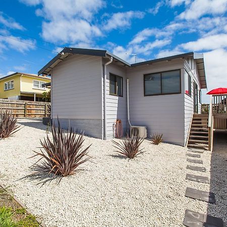 Bircoo Cottage Beach And Golf Getaway Bridport Exteriér fotografie