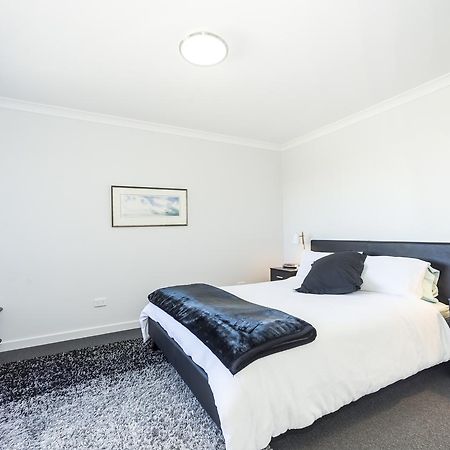 Bircoo Cottage Beach And Golf Getaway Bridport Exteriér fotografie
