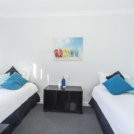 Bircoo Cottage Beach And Golf Getaway Bridport Exteriér fotografie