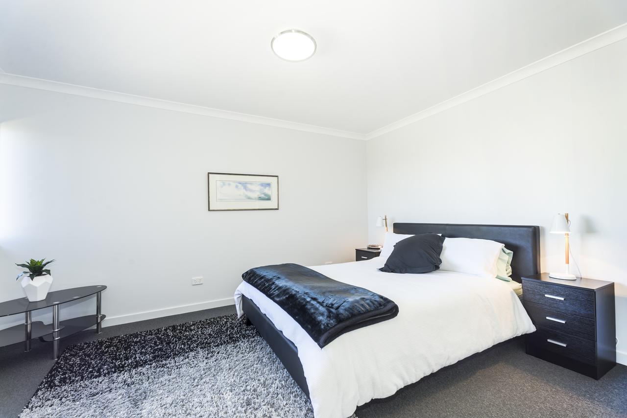 Bircoo Cottage Beach And Golf Getaway Bridport Exteriér fotografie
